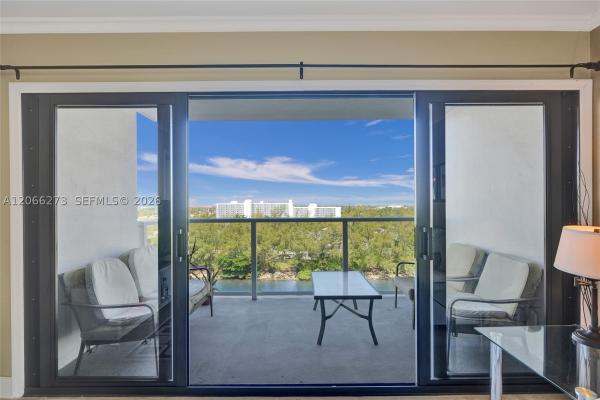 The Waterbury, 1401 N Riverside Dr #1005, Pompano Beach, Florida 33062, image 3