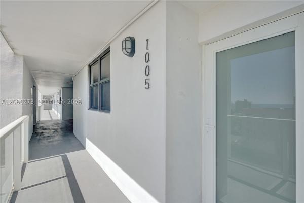 The Waterbury, 1401 N Riverside Dr #1005, Pompano Beach, Florida 33062, image 1
