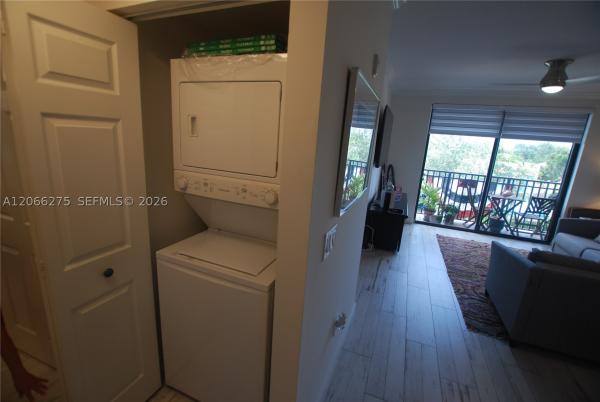 The Lucerne, 511 N Lucerne Ave #306, Lake Worth Beach, Florida 33460, image 2