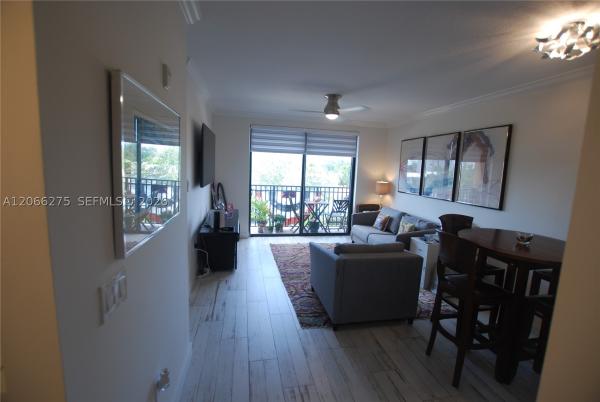 The Lucerne, 511 N Lucerne Ave #306, Lake Worth Beach, Florida 33460, image 3