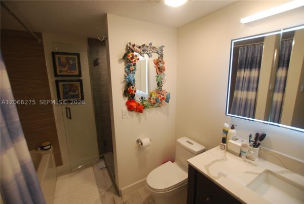 The Lucerne, 511 N Lucerne Ave #306, Lake Worth Beach, Florida 33460, image 1