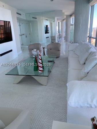 Jade Ocean, 17121 Collins Ave #2808, Sunny Isles Beach, Florida 33160, image 3