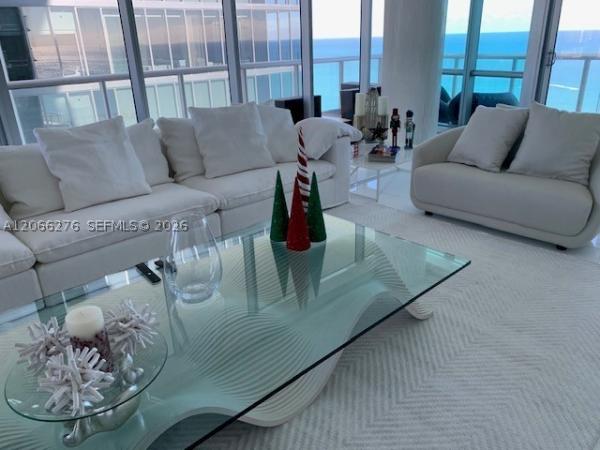 Jade Ocean, 17121 Collins Ave #2808, Sunny Isles Beach, Florida 33160, image 1