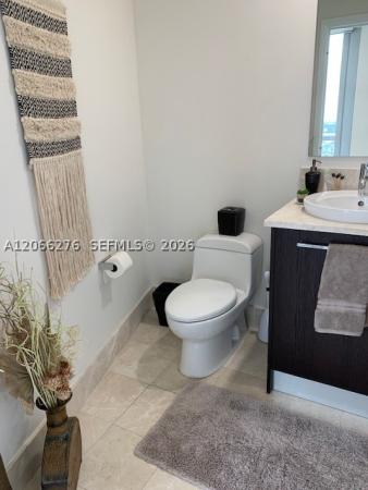 Jade Ocean, 17121 Collins Ave #2808, Sunny Isles Beach, Florida 33160, image 2