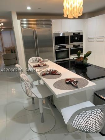 Jade Ocean, 17121 Collins Ave #2808, Sunny Isles Beach, Florida 33160, image 1