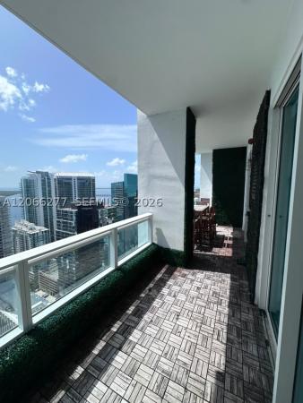 The Bond On Brickell, 1080 Brickell Ave #4202, Miami, Florida 33131, image 2