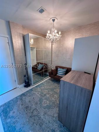 The Bond On Brickell, 1080 Brickell Ave #4202, Miami, Florida 33131, image 3