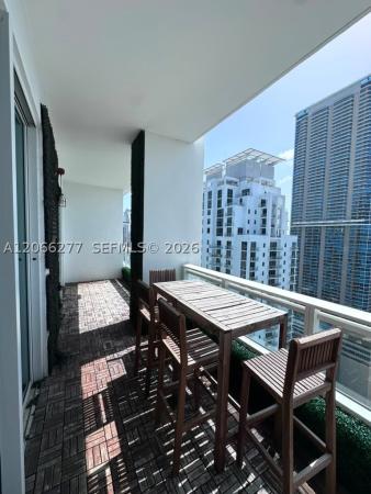 The Bond On Brickell, 1080 Brickell Ave #4202, Miami, Florida 33131, image 1