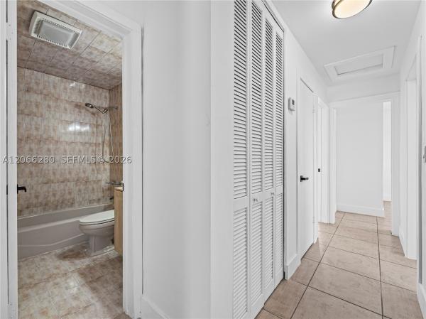 8241 SW 12th Ter, Unincorporated Dade County, Florida 33144, image 3