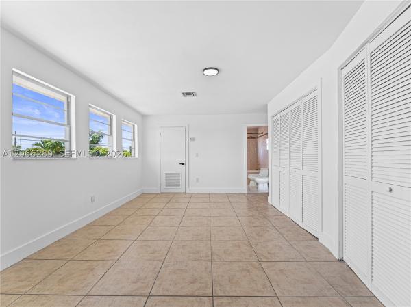 8241 SW 12th Ter, Unincorporated Dade County, Florida 33144, image 2