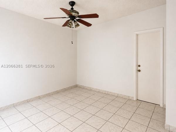 12706 SW 145th St, Unincorporated Dade County, Florida 33186, image 2