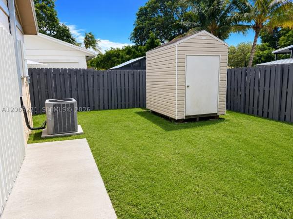 12706 SW 145th St, Unincorporated Dade County, Florida 33186, image 3