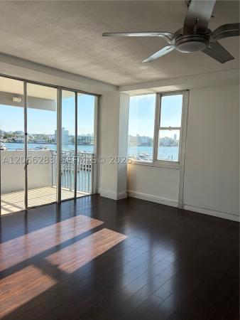 Caribbean Towers, 7545 E Treasure Dr #5G, North Bay Village, Florida 33141, image 3