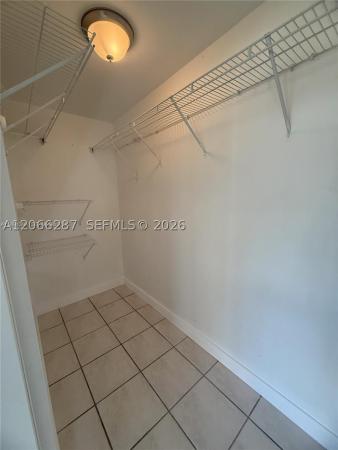 11821 SW 185th Ter, Unincorporated Dade County, Florida 33177, image 3