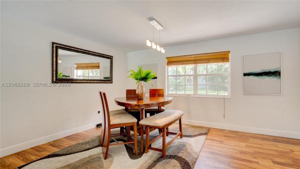 8340 SW 163rd St, Palmetto Bay, Florida 33157, image 2