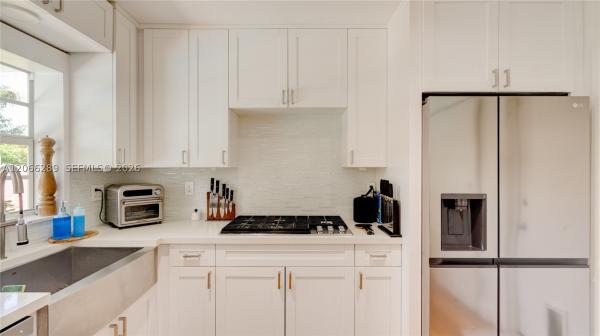 8340 SW 163rd St, Palmetto Bay, Florida 33157, image 3