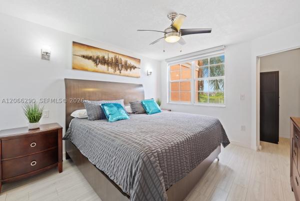 The Yacht Club At Aventura, 19655 E Country Club Dr #6503, Aventura, Florida 33180, image 3
