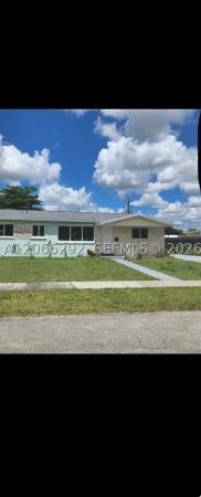 20210 SW 112th Ave, Cutler Bay, Florida 33189, image 2
