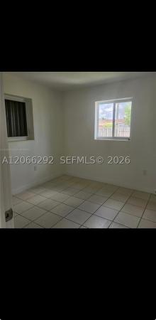 20210 SW 112th Ave, Cutler Bay, Florida 33189, image 3
