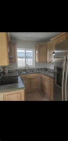 20210 SW 112th Ave, Cutler Bay, Florida 33189, image 1