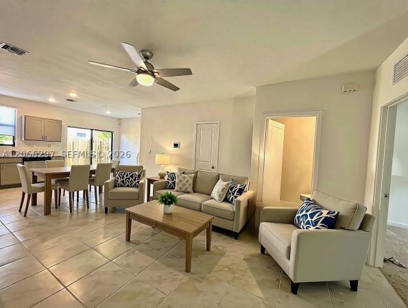 Palm Cay, 429 NE 12th St 0, Florida City, Florida 33034, image 2