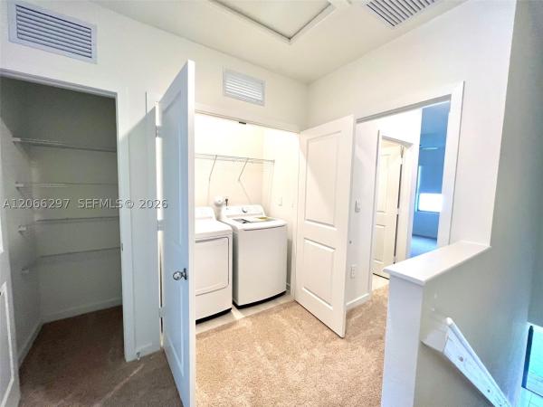 Palm Cay, 429 NE 12th St 0, Florida City, Florida 33034, image 1