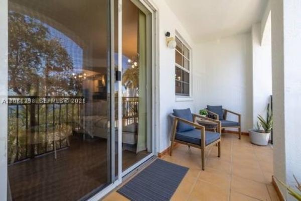 Village By The Bay, 3255 NE 184th St #12206, Aventura, Florida 33160, image 2