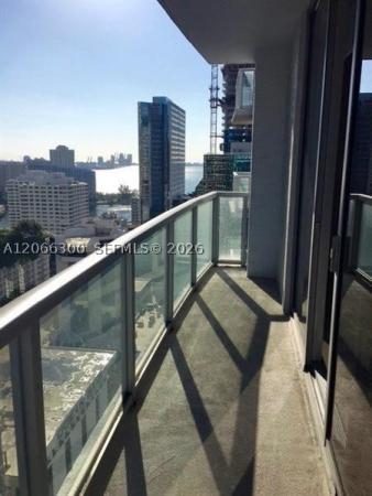 1050 Tower, 1050 Brickell Ave #2322, Miami, Florida 33131, image 3