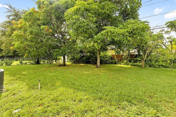 Cherney, 1200 NE 131st St, North Miami, Florida 33161, image 1