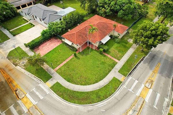 Cherney, 1200 NE 131st St, North Miami, Florida 33161, image 2