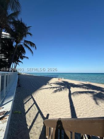 The Residences On Hollywood Beach, 3001 S Ocean Dr #107, Hollywood, Florida 33019, image 2