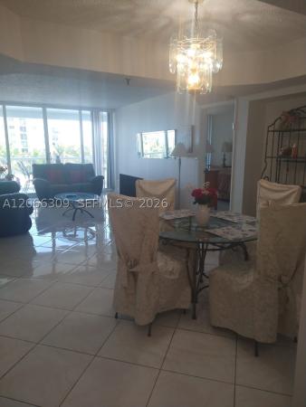 Marbella, 9341 Collins Ave #303, Surfside, Florida 33154, image 3