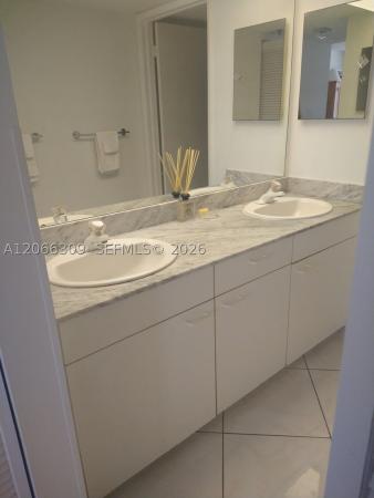 Marbella, 9341 Collins Ave #303, Surfside, Florida 33154, image 2
