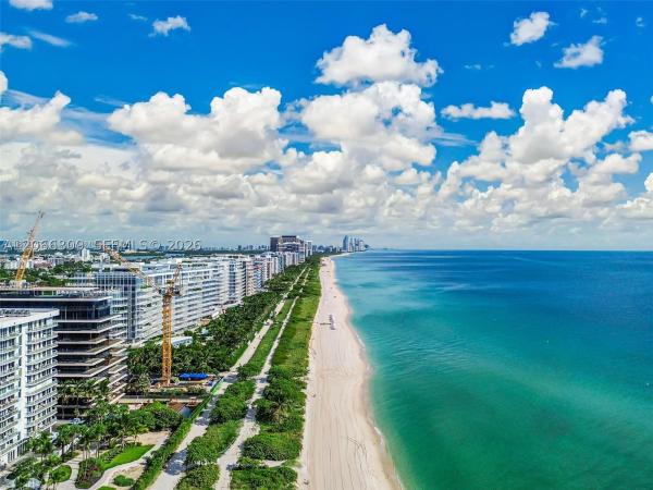Marbella, 9341 Collins Ave #303, Surfside, Florida 33154, image 1