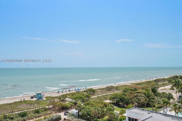 Marbella, 9341 Collins Ave #303, Surfside, Florida 33154, image 3