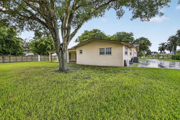Country Club Ranches, 4401 SW 143rd Ave, Miramar, Florida 33027, image 1