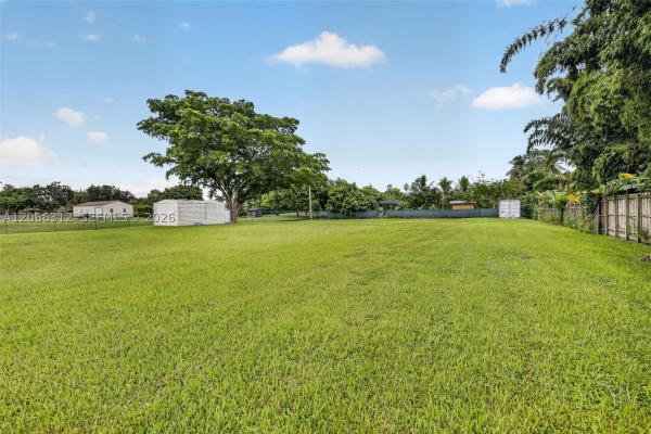 Country Club Ranches, 4401 SW 143rd Ave, Miramar, Florida 33027, image 3