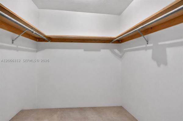 Country Club Ranches, 4401 SW 143rd Ave, Miramar, Florida 33027, image 2