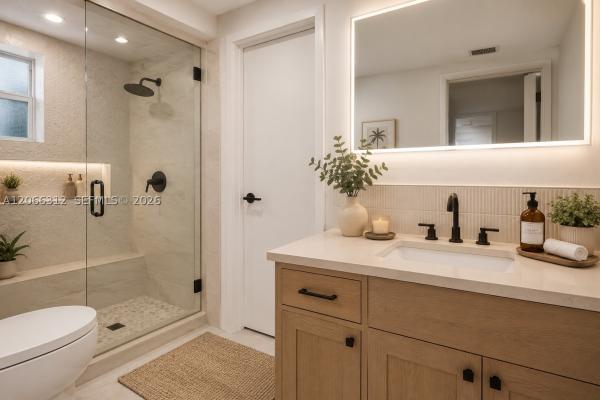 Country Club Ranches, 4401 SW 143rd Ave, Miramar, Florida 33027, image 3