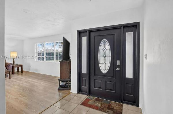 Country Club Ranches, 4401 SW 143rd Ave, Miramar, Florida 33027, image 1