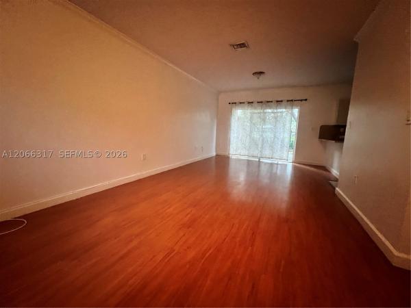 Santa Barbara, 8564 SW 214th Way, Cutler Bay, Florida 33189, image 2