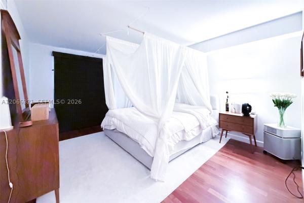The Courts At South Beach, 125 Jefferson Ave #121, Miami Beach, Florida 33139, image 2