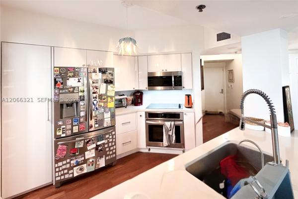 The Courts At South Beach, 125 Jefferson Ave #121, Miami Beach, Florida 33139, image 3