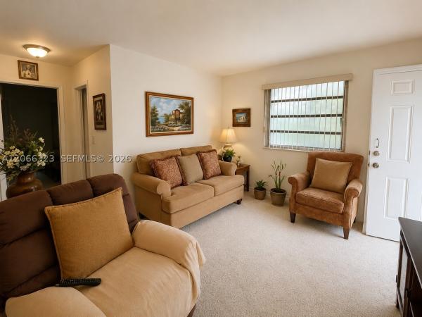 Flagler Grove Estates, 470 NW 52nd Ave, Miami, Florida 33126, image 2