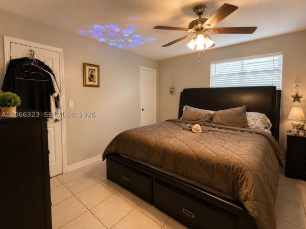 Flagler Grove Estates, 470 NW 52nd Ave, Miami, Florida 33126, image 1