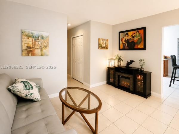 Flagler Grove Estates, 470 NW 52nd Ave, Miami, Florida 33126, image 3