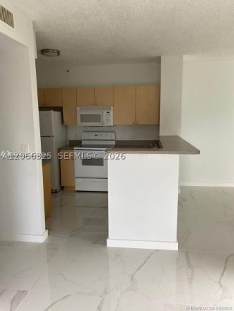 7980 N Nob Hill Rd #102, Tamarac, Florida 33321, image 3