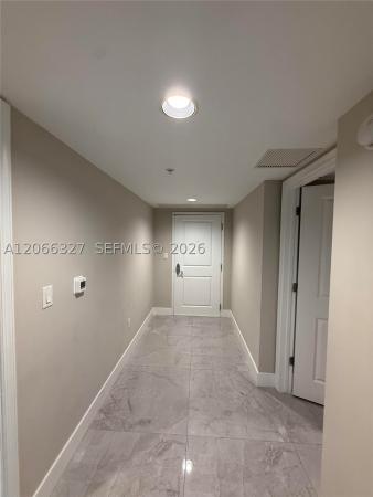 The Symphony, 610 W Las Olas Blvd #913N, Fort Lauderdale, Florida 33312, image 3