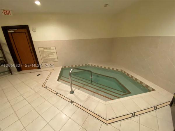 The Symphony, 610 W Las Olas Blvd #913N, Fort Lauderdale, Florida 33312, image 2