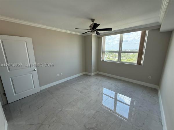 The Symphony, 610 W Las Olas Blvd #913N, Fort Lauderdale, Florida 33312, image 1